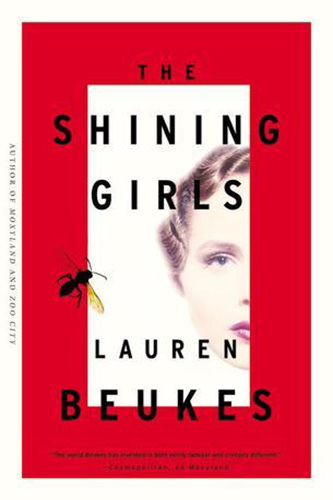 The-Shining-Girls-by-Lauren-Beukes-PDF-EPUB