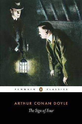 The-Sign-of-Four-by-Arthur-Conan-Doyle-PDF-EPUB