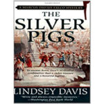 The-Silver-Pigs-by-Lindsey-Davis-PDF-EPUB