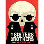 The-Sisters-Brothers-by-Patrick-deWitt-PDF-EPUB