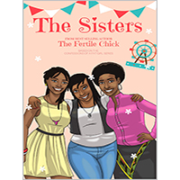The-Sisters-by-Adesuwa-Oman-Nwokedi-PDF-EPUB