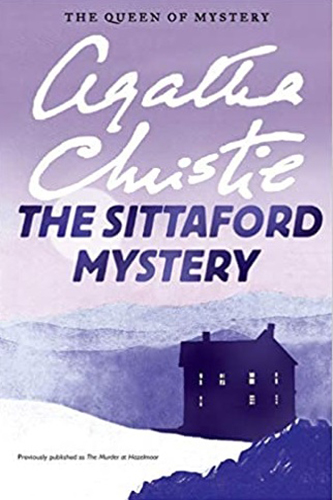 The-Sittaford-Mystery-by-Agatha-Christie-PDF-EPUB