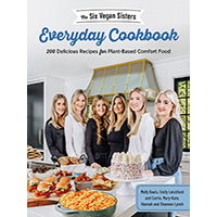 The-Six-Vegan-Sisters-Everyday-Cookbook-by-Six-Vegan-Sisters-PDF-EPUB