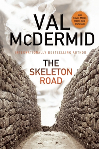 The-Skeleton-Road-by-Val-McDermid-PDF-EPUB