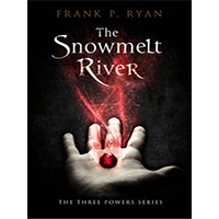 The-Snowmelt-River-by-Frank-P-Ryan-PDF-EPUB-HITEBOOKS