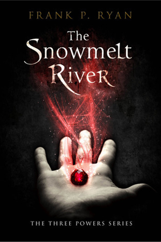 The-Snowmelt-River-by-Frank-P-Ryan-PDF-EPUB