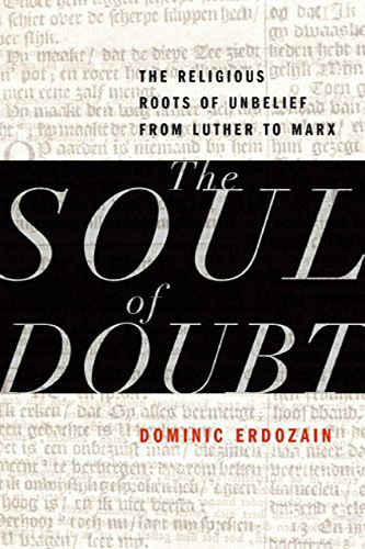 The-Soul-of-Doubt-by-Dominic-Erdozain-PDF-EPUB