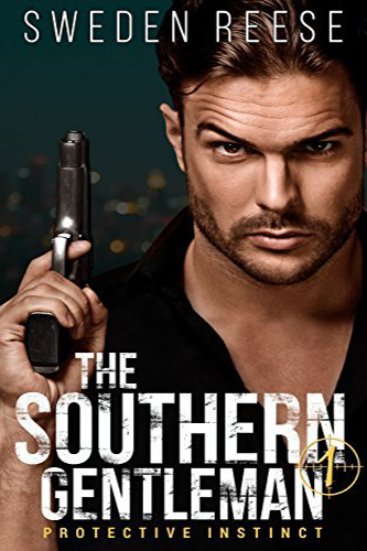 The-Southern-Gentleman-by-Sweden-Reese-PDF-EPUB