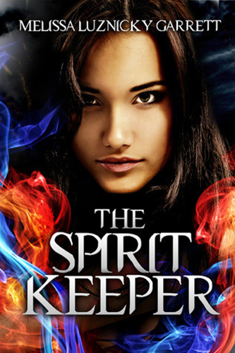 The-Spirit-Keeper-by-Melissa-Luznicky-Garrett-PDF-EPUB