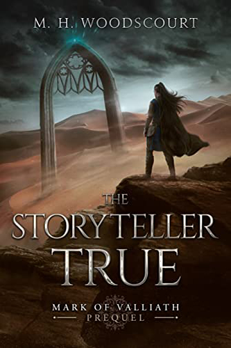 The-Storyteller-True-by-MH-Woodscourt-PDF-EPUB