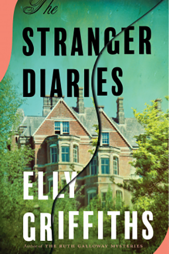 The-Stranger-Diaries-by-Elly-Griffiths-PDF-EPUB
