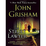 The-Street-Lawyer-by-John-Grisham-PDF-EPUB