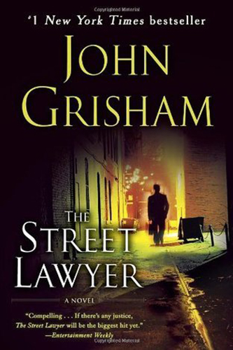 The-Street-Lawyer-by-John-Grisham-PDF-EPUB