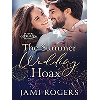 The-Summer-Wedding-Hoax-by-Jami-Rogers-PDF-EPUB