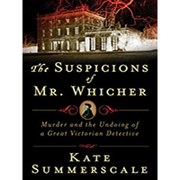 The-Suspicions-of-Mr-Whicher-by-Kate-Summerscale-PDF-EPUB