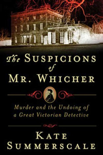 The-Suspicions-of-Mr-Whicher-by-Kate-Summerscale-PDF-EPUB