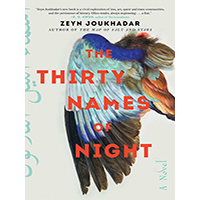 The-Thirty-Names-of-Night-by-Zeyn-Joukhadar-PDF-EPUB