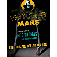 The-Thousand-Dollar-Tan-Line-by-Rob-Thomas-PDF-EPUB