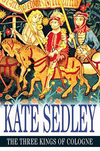 The-Three-Kings-of-Cologne-by-Kate-Sedley-PDF-EPUB