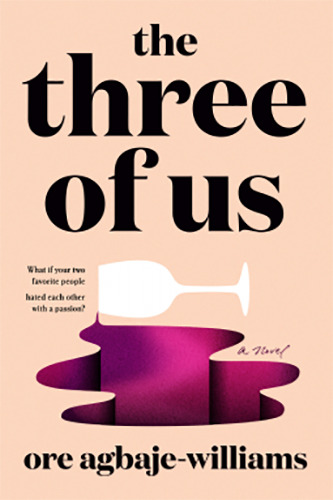 The-Three-of-Us-by-Ore-Agbaje-Williams-PDF-EPUB