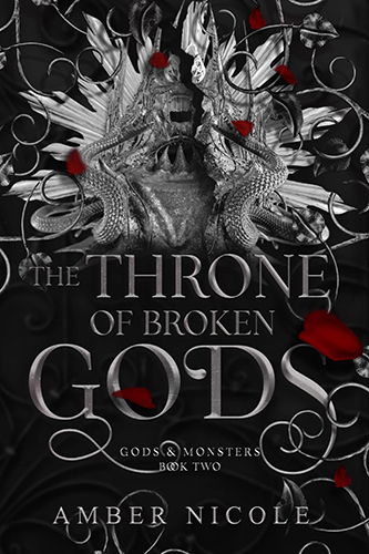 The-Throne-of-Broken-Gods-by-Amber-V-Nicole-PDF-EPUB