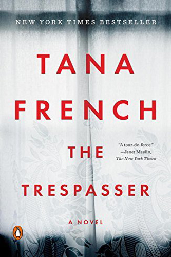 The-Trespasser-by-Tana-French-PDF-EPUB