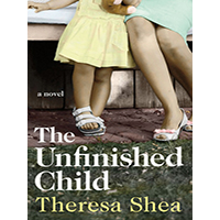 The-Unfinished-Child-by-Theresa-Shea-PDF-EPUB