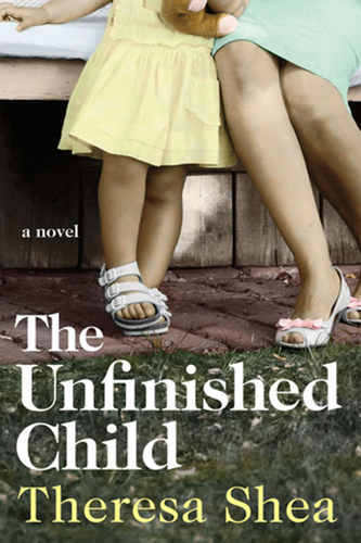 The-Unfinished-Child-by-Theresa-Shea-PDF-EPUB