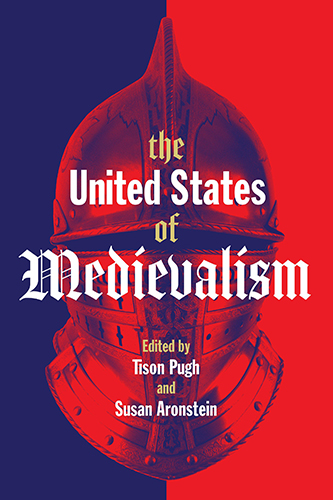 The-United-States-of-Medievalism-by-Tison-Pugh-PDF-EPUB