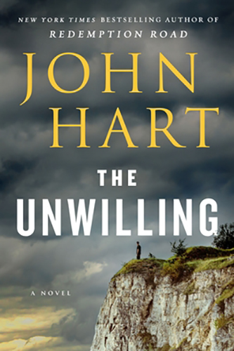 The-Unwilling-by-John-Hart-PDF-EPUB