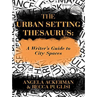 The-Urban-Setting-Thesaurus-by-Angela-Ackerman-PDF-EPUB