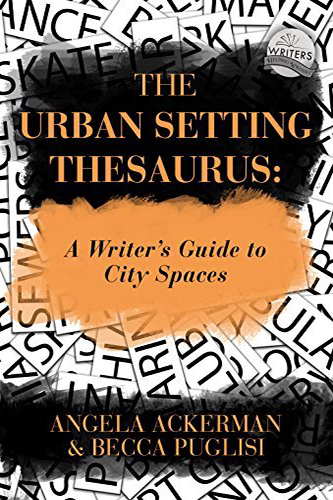 The-Urban-Setting-Thesaurus-by-Angela-Ackerman-PDF-EPUB