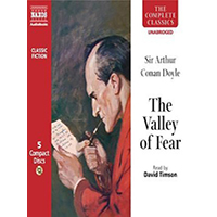 The-Valley-of-Fear-by-Arthur-Conan-Doyle-PDF-EPUB