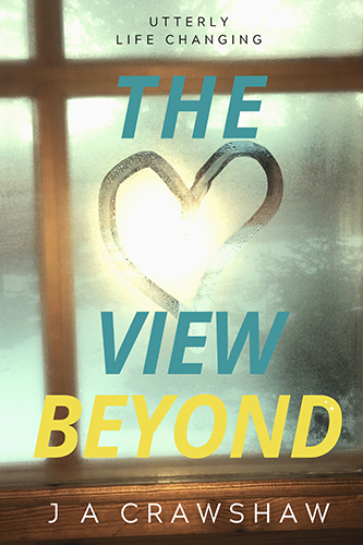 The-View-Beyond-by-JA-Crawshaw-PDF-EPUB