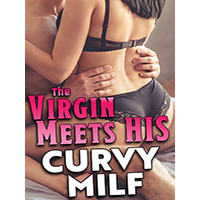 The-Virgin-Meets-His-Curvy-MILF-by-Lacie-Lovepole-PDF-EPUB