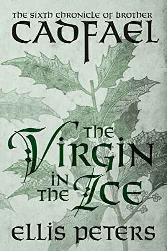 The-Virgin-in-the-Ice-by-Ellis-Peters-PDF-EPUB