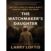 The-Watchmakers-Daughter-by-Larry-Loftis-PDF-EPUB