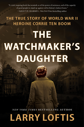 The-Watchmakers-Daughter-by-Larry-Loftis-PDF-EPUB