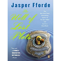 The-Well-of-Lost-Plots-by-Jasper-Fforde-PDF-EPUB