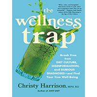 The-Wellness-Trap-by-Christy-Harrison-PDF-EPUB