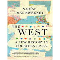 The-West-by-Naoíse-Mac-Sweeney-PDF-EPUB