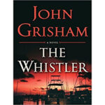 The-Whistler-by-John-Grisham-PDF-EPUB