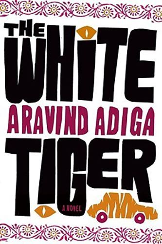 The-White-Tiger-by-Aravind-Adiga-PDF-EPUB