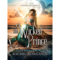 The-Wicked-Prince-by-Rachel-Rowlands-PDF-EPUB