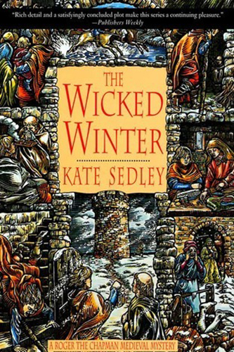 The-Wicked-Winter-by-Kate-Sedley-PDF-EPUB