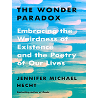 The-Wonder-Paradox-by-Jennifer-Michael-Hecht-PDF-EPUB