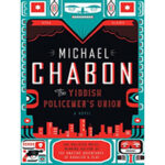 The-Yiddish-Policemens-Union-by-Michael-Chabon-PDF-EPUB