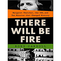 There-Will-Be-Fire-by-Rory-Carroll-PDF-EPUB