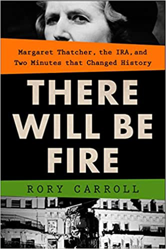 There-Will-Be-Fire-by-Rory-Carroll-PDF-EPUB