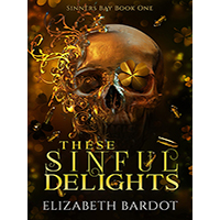 These-Sinful-Nights-by-Elizabeth-Bardot-PDF-EPUB